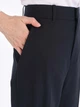 Брюки женские Colin's CL1066418NAV 38 Navy (8683197952967) - изображение 5