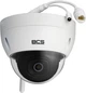 IP-камера BCS LINE BCS-L-DIP14FSR3-W - изображение 2
