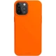 Чохол UAG OUTBACK BIO на Apple iPhone 11 Pro (5.8") (Помаранчевий) (46716) - зображення 2
