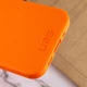 Чохол UAG OUTBACK BIO на Apple iPhone 11 Pro (5.8") (Помаранчевий) (46716) - зображення 7
