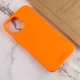 Чохол UAG OUTBACK BIO на Apple iPhone 11 Pro (5.8") (Помаранчевий) (46716) - зображення 9