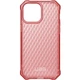 Силиконовый чехол UAG ESSENTIAL с усиленной защитой углов для Apple iPhone 13 (6.1") (Красный) (55584) - изображение 1