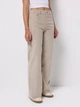 Брюки женские Colin's CL1076106BEI 29 Beige (8684112846361) - изображение 1