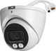 IP-камера BCS LINE BCS-L-EIP112FCR3L3-Ai1 - изображение 2