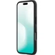 Чехол Nillkin Matte Magnetic Pro для Apple iPhone 17 Pro (6.3") (Transparent black) (237830) - изображение 3