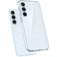 Чохол SGP Ultra Hybrid для Samsung Galaxy A35 (Прозорий) Epik (194638) - зображення 10