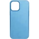 Чехол UAG OUTBACK BIO для Apple iPhone 13 (6.1") (Синий) (46686) - изображение 1