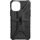 Ударостойкий чехол UAG Pathfinder для Apple iPhone 13 Pro (6.1") (Черный) (12112) - изображение 1
