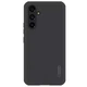Пластиковая накладка Nillkin Pro для Samsung Galaxy A54 5G (Черный / Black) (158943) - изображение 1