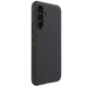 Пластиковая накладка Nillkin Pro для Samsung Galaxy A54 5G (Черный / Black) (158943) - изображение 3
