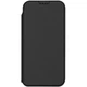 Чохол-книжка Dux Ducis на Apple iPhone 17 (6.3") (Чорний) (233371) - зображення 6