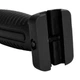 Передня рукоятка DLG Tactical (DLG-069) на Picatinny (полімер) чорна - изображение 2