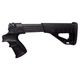 Пістолетна рукоятка DLG Tactical (DLG-118) для Mossberg 500/590, Maverick 88 (полімер) чорна - изображение 9