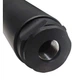 Глушник Zero Sound TITANium кал. 30. Різьба 5/8"-24 UNEF - зображення 2
