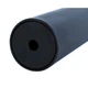 Глушник Zero Sound TITANium Integri кал. 223. Різьба 1/2"-28 UNEF - изображение 3