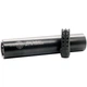 Глушник Tihon Vihor Tactical-L кал. 5,45/.223 Rem. Різьба 1/2"-28 UNEF (ДТК - титан) - зображення 1