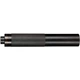 Глушник STEEL Gen2 кал. 308. Різьба 5/8"-24 UNEF - зображення 3