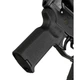 Пістолетна рукоятка Magpul MOE-K2 Grip для AR-15/M4 (полімер) чорна - изображение 3