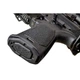 Пістолетна ручка Strike Industries Viper Enhanced Pistol Grip 25 для AR-15/М4/М16 (полімер) чорна - изображение 5