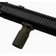 Рукоятка передняя Magpul RVG на планку Picatinny (полімер) ODG - зображення 5