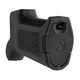 Пістолетна рукоятка Magpul MOE-K2-XL Grip для AR-15/M4 (полімер) чорна - изображение 3