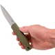 Ніж Benchmade Puukko (200) - зображення 4