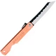 Ніж Boker Higonokami Irogane - изображение 2