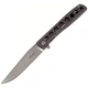 Ніж Boker Plus "Urban Trapper" - зображення 1