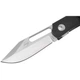 Ніж Boker Plus "Sliplock" - зображення 3