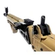 Кріплення M-Carbo для оптики Kel-Tec SUB2000 - зображення 6