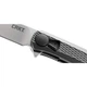 Ніж CRKT Slacker (K350KXP) - изображение 9
