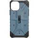 Ударостойкий чехол UAG Pathfinder для Apple iPhone 13 Pro (6.1") (Голубой) (12109) - изображение 1