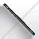 Противоударный чехол Serge Ring с кольцом для Huawei P Smart Z (Черный) Epik (11819) - изображение 3