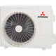 Кондиционер Mitsubishi SRK45ZSP-W/SRC45ZSP-W Mitsubishi SRK45ZSP-W/SRC45ZSP-W 948416 - изображение 3