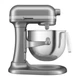 Кухонный комбайн KitchenAid 5KSM70JPXECU KitchenAid 5KSM70JPXECU 957203 - изображение 1