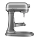 Кухонный комбайн KitchenAid 5KSM70JPXECU KitchenAid 5KSM70JPXECU 957203 - изображение 6