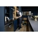 Пароочиститель Karcher SG 4/2 Classic (1.092-301.0) Karcher 1.092-301.0 963531 - изображение 4