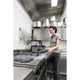 Пароочиститель Karcher SG 4/2 Classic (1.092-301.0) Karcher 1.092-301.0 963531 - изображение 6