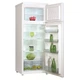 Холодильник Liberty HRF-230W LIBERTY HRF-230W 952091 - изображение 2