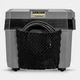 Пароочиститель Karcher SG 4/2 Classic (1.092-301.0) Karcher 1.092-301.0 963531 - изображение 12