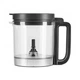 Кухонный комбайн KitchenAid 5KFP0921EOB KitchenAid 5KFP0921EOB 956861 - изображение 5