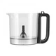 Кухонный комбайн KitchenAid 5KFP0921EOB KitchenAid 5KFP0921EOB 956861 - изображение 6