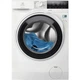 Стиральная машина Electrolux EW6F3414UU ELECTROLUX EW6F3414UU 952095 - изображение 1