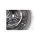Стиральная машина Electrolux EW6F3414UU ELECTROLUX EW6F3414UU 952095 - изображение 3