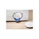 Стиральная машина Electrolux EW6F3414UU ELECTROLUX EW6F3414UU 952095 - изображение 5