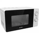 Мікрохвильова піч Gorenje MO20E1W Gorenje MO20E1W 957056 - зображення 1