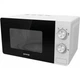Мікрохвильова піч Gorenje MO20E1W Gorenje MO20E1W 957056 - зображення 4