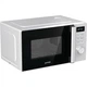Микроволновая печь Gorenje MO20A3WH Gorenje MO20A3WH 957427 - изображение 2