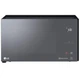 Микроволновая печь LG MS2595DIS LG MS2595DIS 956849 - изображение 1