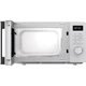 Микроволновая печь Gorenje MO20A3WH Gorenje MO20A3WH 957427 - изображение 5
